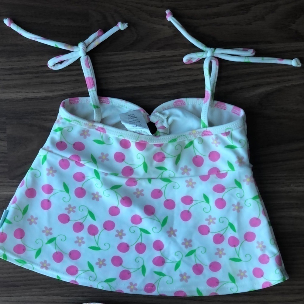 I Play 2 Piece Swimsuit - Picture 15 of 15